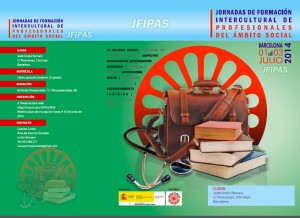 jornadas1