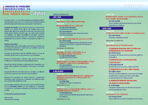 jornadas2